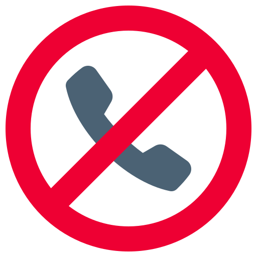 Limited Feedback Loop