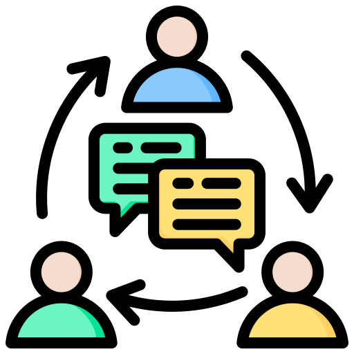 Seamless Communication